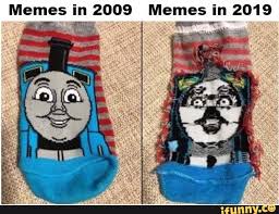 Memes In 2009 Memes In 2019 Ifunny Memes Funny Haha Funny
