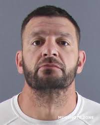 MILAN RYAN L 10/21/2023