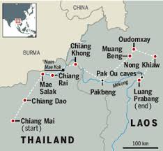 Find answers to questions submitted anonymously by messrs kh ong & ng advocates & solicitors employees. Cycling Tour Of Thailand And Laos Financial Times