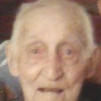 Thompson Funeral Home ›