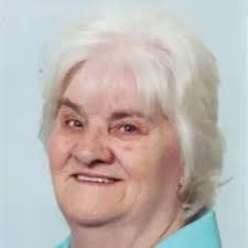 Obituary information for Gennie Vee NULL Herron