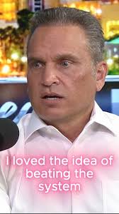 UPDATE* It saddens me to report that this WWII hero passed away a day after  his story aired. RIP O'Neil & thanks for your incredible service to our  country 🙏🫡🇺🇸 What a