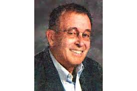 Craig Morton Obituary (2014)