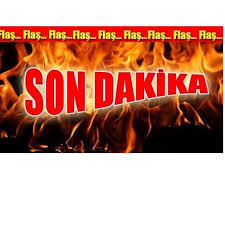 Haberleri de dahil olmak üzere şu ana kadar eklenen toplam 3.989 nusaybin haberi bulunmuştur. Nusaybin Bir Sevdadir Home Facebook