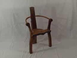 Sligo Chair Yew Chair Leather Dining Room Chairs Chair Design