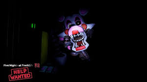 Fnaf 2 download forces you to return to freddy fazbear's menacing home, where the old and aging animatronics crew are joined by new . Five Nights At Freddy S Free Download Ocean Of Games