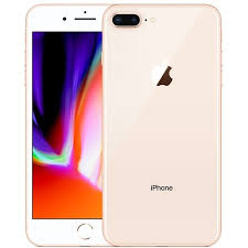 Iphone 8 Plus 64gb Gold Kupit Apple Iphone 8 Plus 64gb Gold Mq8n2 Po Nizkoj Cene V Kieve Harkove Odesse Dnepre Nikolaeve Zaporozhe Ukraine Citrus