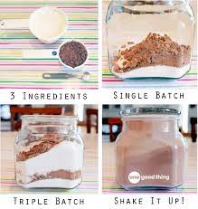 Homemade Nesquik Chocolate Milk Makes A Comeback Recipe Nesquik Recipes Recipes Homemade Recipes