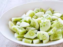 Check spelling or type a new query. Diet Salad Jika Salah Justru Bikin Gemuk
