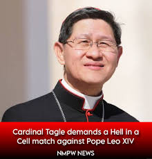 NOW OPEN! MALACAÑANG BAKERY We offer you the best baked goods in the  Philippines! Try our SPECIAL UBE PANDESAL with mozzarella cheese filling  for only 5 pesos. What are you waiting for?