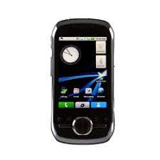 Motorola i1 para nextel iden, al 100 con clip! Como Liberar El Telefono Motorola I1 Liberar Tu Movil Es