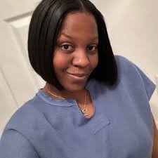 Melatonin for autistic child's sleep?