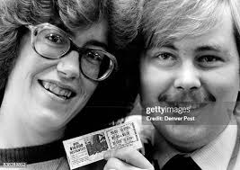 3,277 Randy Post Photos & High Res Pictures