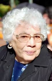 Ismael Ledesma Obituary