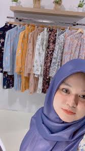 Wanda Couture (@wandacouture.ig) • Instagram photos and videos