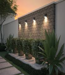 5 Outdoor Lighting Placement Tips For Your Yard Outdoor Gardens Design Garden Lighting Design Outdoor Garden Lighting
