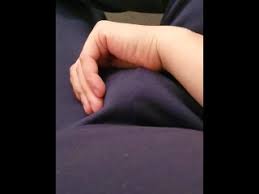 43.761 nasty boyfriend vídeos gratuitos encontrados en xvideos con esta búsqueda. Free Cum His Pants Porn Tube Cum His Pants Videos Movies Xxx Pornkai Com