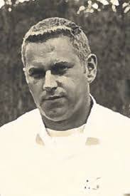 Amber Eudy's Instagram, Twitter & Facebook