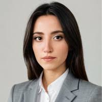 100+ profili “Ester”