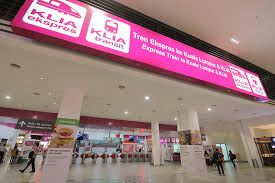 Berfungsi dalam menguruskan pembiayaan untuk tujuan pendidikan tinggi. Ptptn Kl Sentral