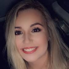 Lea Dodson (leadodsonnn)