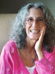 Local author's latest a decade in the making Leicester School Board under  fire for hiring PR firm East Brookfield residents ta