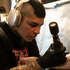 𝑾𝑰𝑳𝑳𝑰𝑨𝑴 𝑷𝑬𝑹𝑫𝑶𝑴𝑶