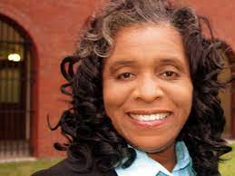 We did not find results for: Rene Flowers Adds Endorsements For Pinellas School Board Re Election