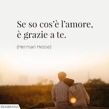 Frasi D Amore Brevi Le 150 Piu Belle Passionali E Romantiche Nel 2020 Frasi D Amore Citazioni Sull Amore Citazioni D Amore