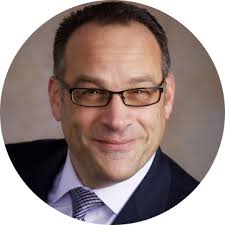 Board Members & Staff Directory