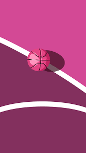 Pin On Basketball Wallpaper