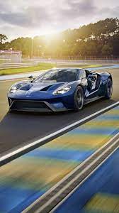 180 Gorgeous Cars Iphone Wallpapers Ford Gt Cars Car Iphone Wallpaper