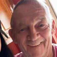 Thomas R. Shields Obituary