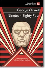 Recommended Reading — Privacy and Access Council of Canada