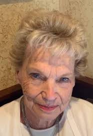 Cooper, Betty L. (nee Johnson)