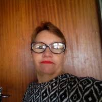 70+ "Debbie Botha" profiles