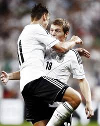 Pin On Sports People