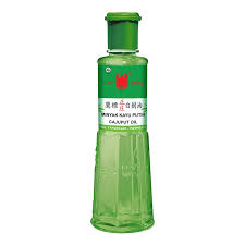 Minyak kayu putih telah ribuan tahun digunakan sebagai obat tradisional di china, india, sampai eropa. Cap Lang Minyak Kayu Putih 60ml Watsons Indonesia