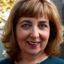 Janet Gaeta's Instagram, Twitter & Facebook