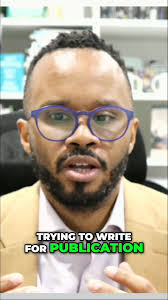 Are you begging, borrowing, and stealing time left and right to get your  dissertation done? I know many of you are working professionals with career  tasks and family responsibilities and time is