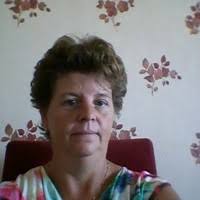 10+ 'Pat Bakelaar' profiles