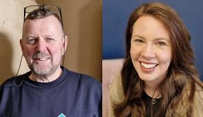 New trade deals with Australia and New Zealand get underway