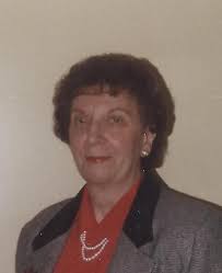 Jean Ellison Family History & Historical Records