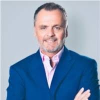 200+ "Horst" profiles