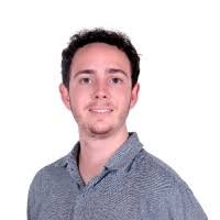 90+ profils pour “Schill”