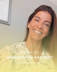 Hoy celebro un año más de vida rodeada de lo más valioso que tengo: mis  hijos Ellos son mi fuerza, mi motivo y la inspiración diaria para seguir  creciendo como mamá y