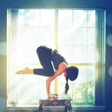 Sun Yoga Practice Printable Sequence At Link Yoga Zen Exercise Behealthy Yoga Themes Yoga Help Yoga Class Themes