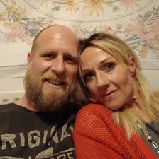 What's the most eco friendly way of getting rid of well established  stinging nettles, and growing a ground cover that stops them returning?