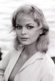 Cast & Crew for The Big Valley Season 3