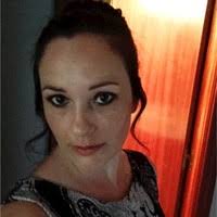 20+ "Tessa Penny" profiles